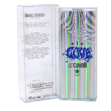 Cavalli Roberto - Just Cavalli I Love Him EDT - 60ml - Feel You