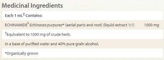 Celadrin Liposome Lotion 118ml. - Feel You