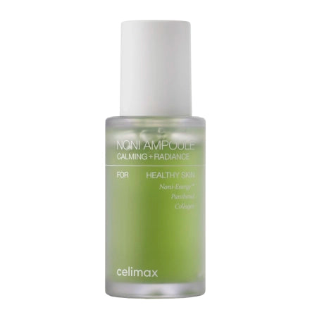 Celimax - The Real Noni Energy Ampoule - 30ml - Feel You