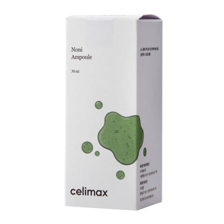 Celimax - The Real Noni Energy Ampoule - 30ml - Feel You