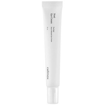 Celimax - Ultimate Eye Cream - Oční krém - 20ml