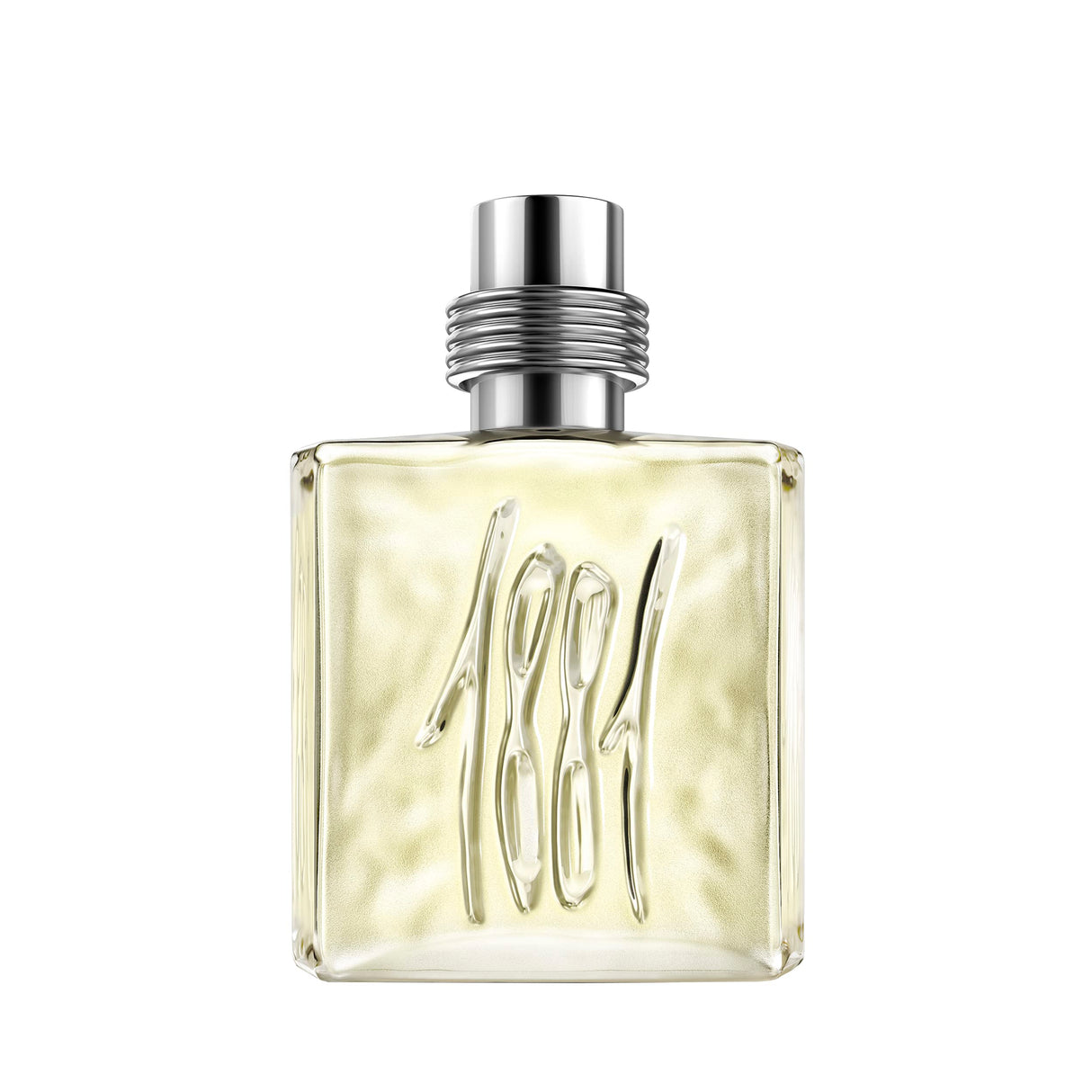 Cerruti, 1881, Eau De Toilette, For Men, 100 ml *Tester - Feel You