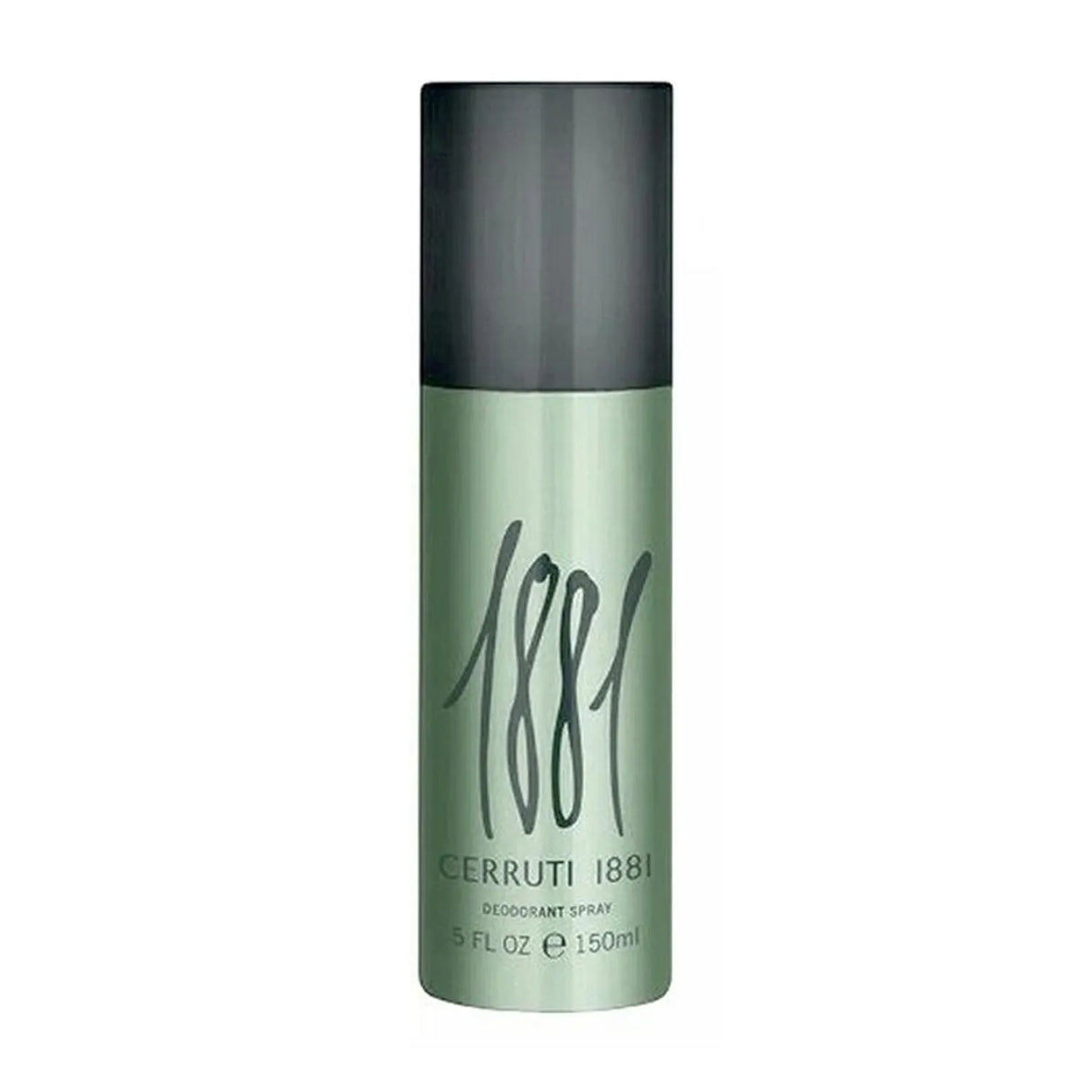 Cerruti - 1881 Men Deospray - 150ml - Feel You