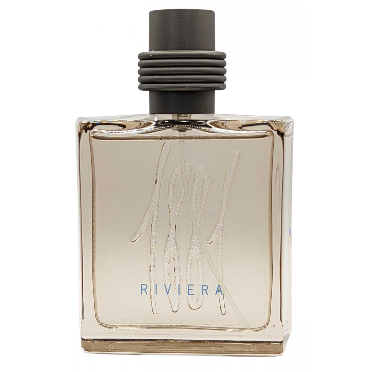 Cerruti, 1881 Riviera, Eau De Toilette, For Men, 100 ml *Tester - Feel You