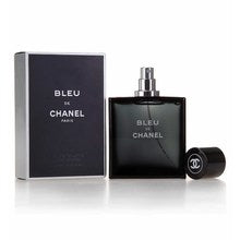 Chanel - Bleu de Chanel EDT - 150ml - Feel You