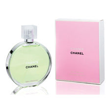 Chanel - Chance Eau Fraiche Hair spray - 35ml - Feel You