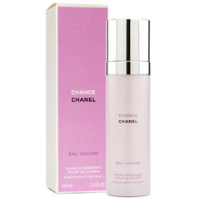 Chanel - Chance Eau Tendre Deospray - 100ml - Feel You