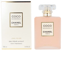 Chanel - Coco Mademoiselle L´Eau Privée Eau Pour La Nuit - 50ml - Feel You