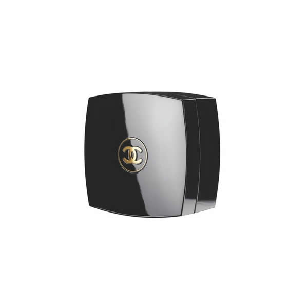 Chanel - Coco Noir Body Cream - 150.0g - Feel You