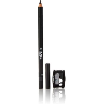 Chanel - Crayon Khol - Eyeliner (64 Graphite) - Feel You