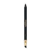 Chanel - Crayon Yeux - Eyeliner (01 Noir) - Feel You