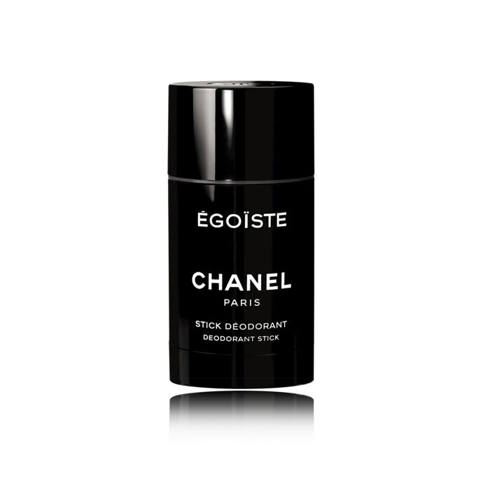 Chanel Egoiste Deodorant Stick 75ml - Feel You
