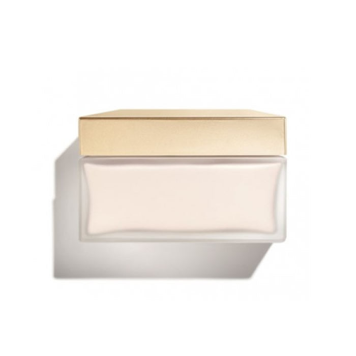 Chanel Gabrielle Body Cream 150g - Feel You