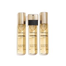Chanel - Gabrielle EDP (3 x 20 mL) cartridges - 60ml - Feel You