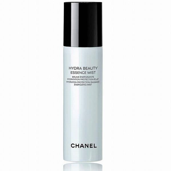Chanel Hydra Beauty Essence Mist 48g - Feel You