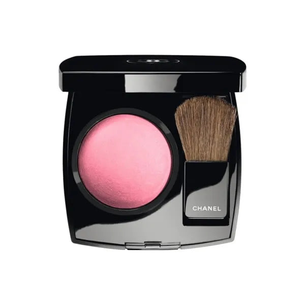 Chanel Joues Contraste Powder Blush 64 pink Explosion - Feel You