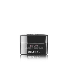 Chanel - Le Lift Firming Anti-Wrinkle Lip and Contour Care - 15.0g - Feel You