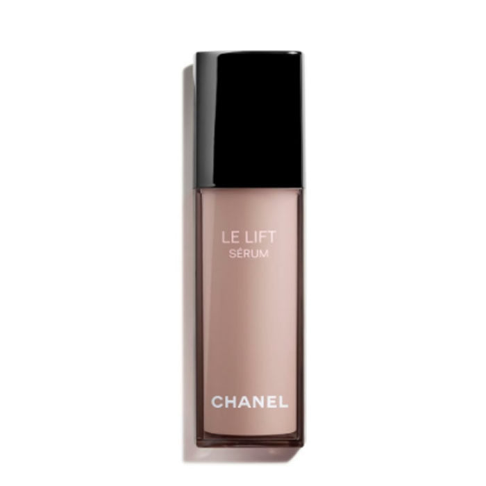 Chanel - Le Lift Firming Anti-Wrinkle Serum - 30ml - Feel You