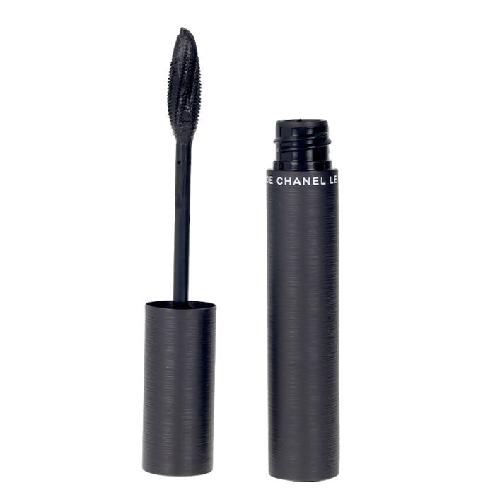 Chanel Le Volume Stretch Mascara 10 Noir - Feel You