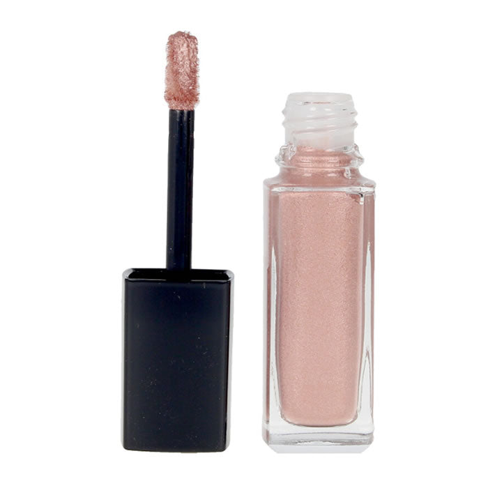 Chanel Ombre Première Laque Eyeshadow 26 Quartz Rose 6ml - Feel You
