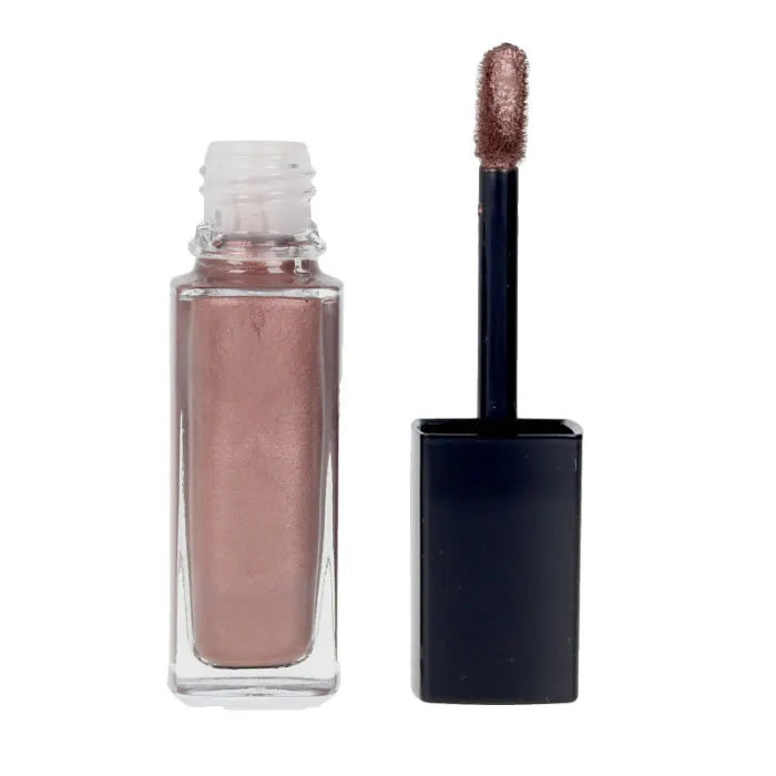 Chanel Ombre Première Laque Eyeshadow 32 Vastness 6ml - Feel You