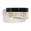 Chanel - POUDRE Universelle Libre Natural Finish Loose Powder (020 Clair) - Feel You