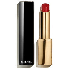 Chanel - Rouge Allure L`Extrait Lipstick - Hydratační rtěnka 2 g - Feel You