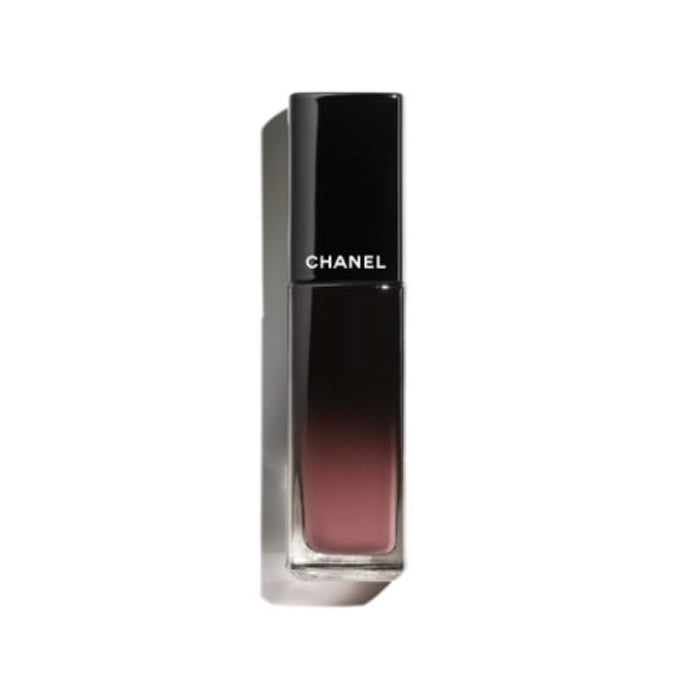 Chanel Rouge Allure Laque 63 Ultimate 6ml - Feel You