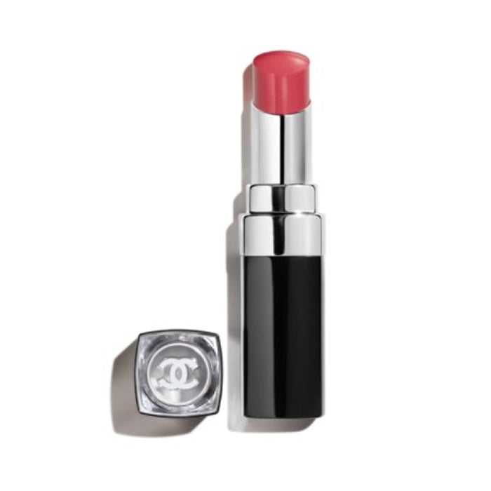 Chanel Rouge Coco Bloom Lipstick 124 Merveille 3g - Feel You