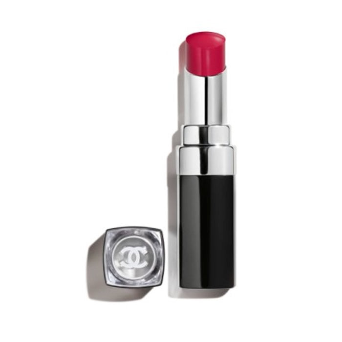 Chanel Rouge Coco Bloom Lipstick 126 Season 3g - Feel You