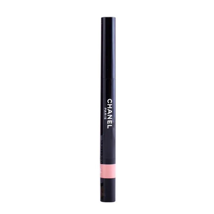 Chanel - Stylo Ombre Et Contour Eyeshadow Liner Khol 0,8 g - Feel You