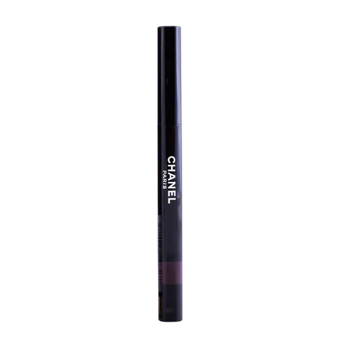 Chanel - Stylo Ombre Et Contour Eyeshadow Liner Khol 0,8 g - Feel You