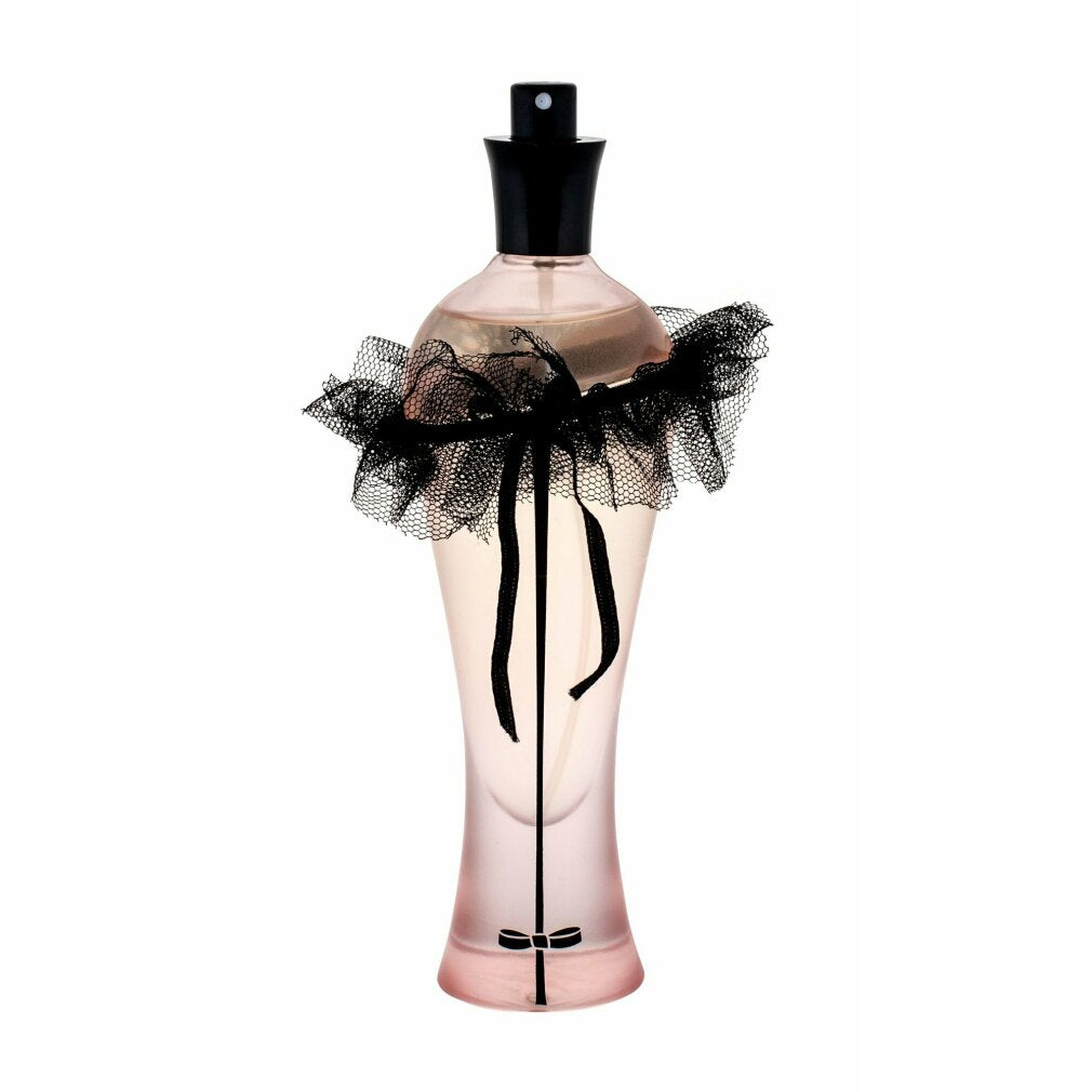 Chantal Thomass, Chantal Thomass, Eau De Parfum, For Women, 100 ml *Tester - Feel You
