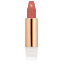 Charlotte Tilbury - Hot Lips Refill Lipstick 3,5 g - Feel You
