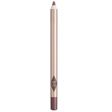 Charlotte Tilbury - Lip Cheat Re-Shape and Re-Size Lip Liner - Konturovací tužka na rty 1,2 g - Feel You