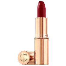 Charlotte Tilbury - Matte Revolution Lipstick 3,5 g - Feel You