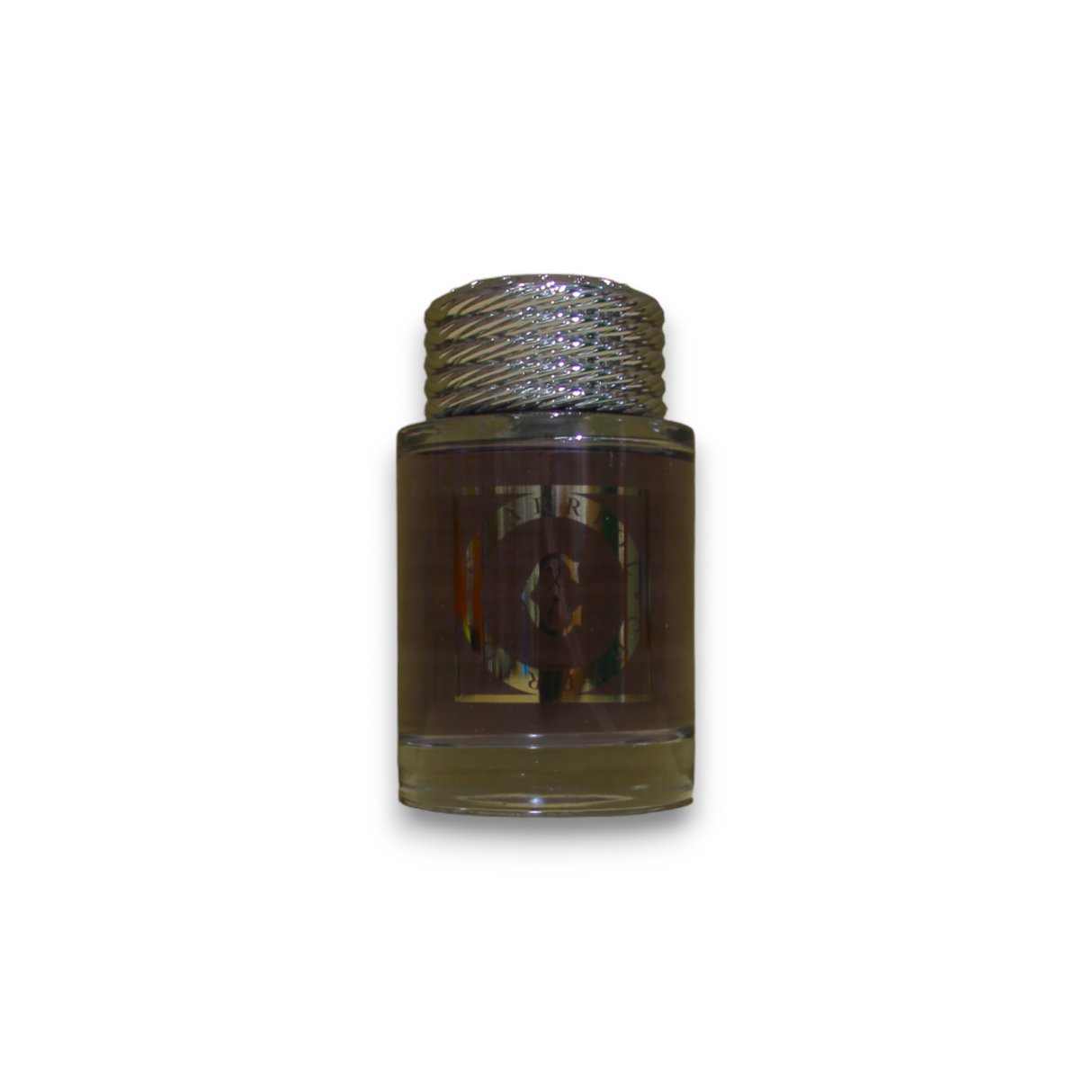 Charriol, Infinite Celtic, Eau De Toilette, For Men, 100 ml *Tester - Feel You