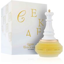 Checkmate Queen EDP - 100ml - Feel You