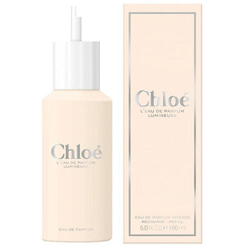 Chloé - Chloé L´Eau De Parfum Lumineuse EDP Refill - 150ml - Feel You