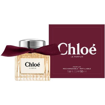 Chloé - Chloé Le Parfum - 50ml - Feel You
