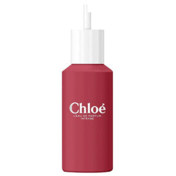 Chloé - L'Eau de Parfum Intense EDP (refill) - 150ml - Feel You