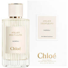 Chloé - Neroli EDP - 150ml - Feel You