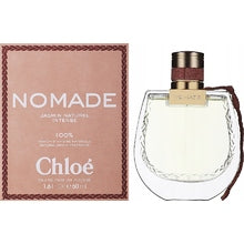 Chloé - Nomade Jasmin Naturel Intense EDP - 75ml - Feel You