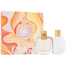 Chloé - Nomade SET EDP 50 ml + body lotion 100 ml - 50ml