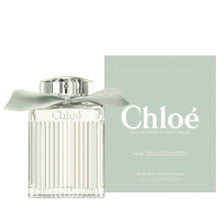 Chloé - Rose Naturelle EDP - 50ml - Feel You