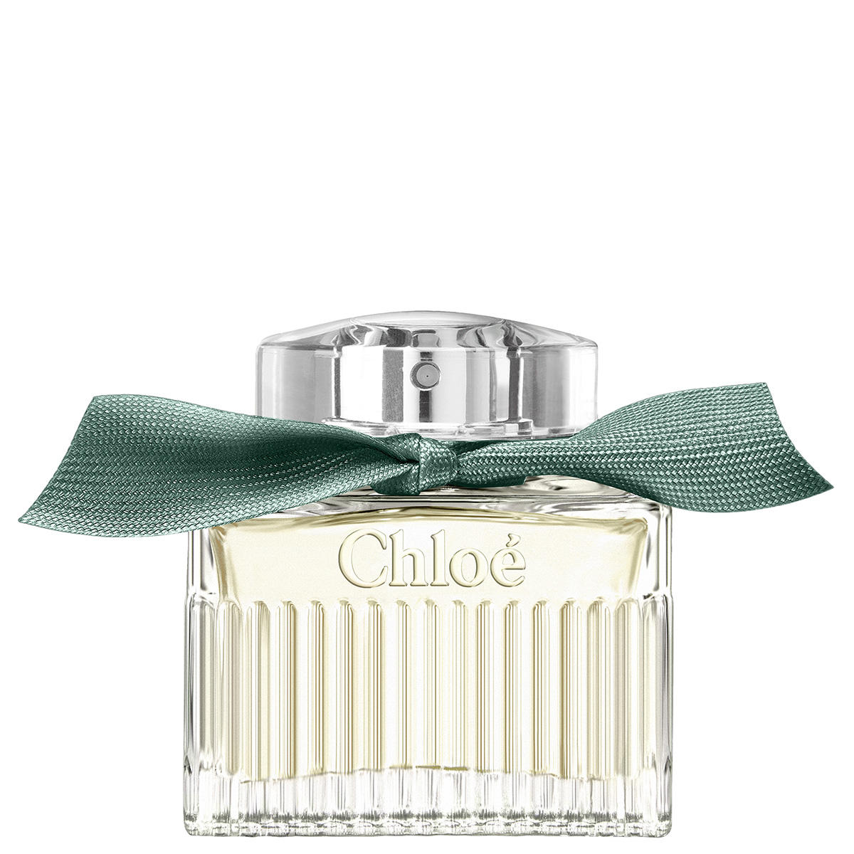 Chloé - Rose Naturelle Intense EDP - 30ml - Feel You