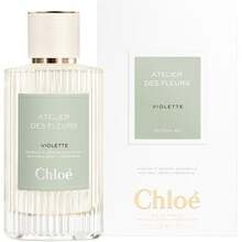 Chloé - Violette Chloe EDP - 50ml - Feel You