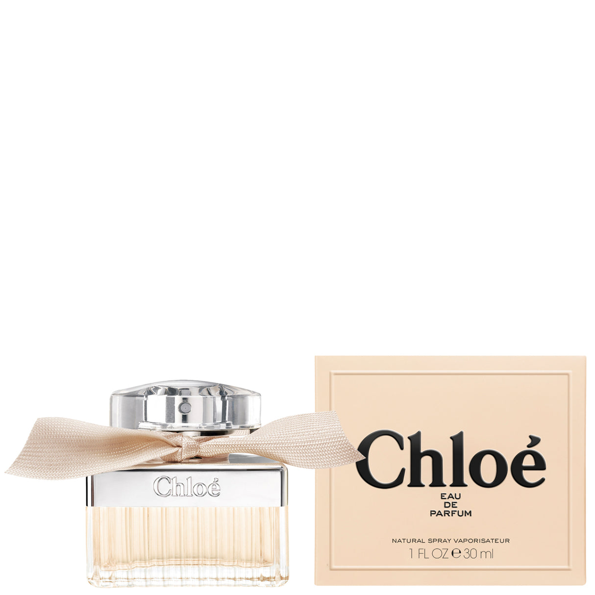 Chloe, Chloe, Eau De Parfum, For Men, 30 ml - Feel You