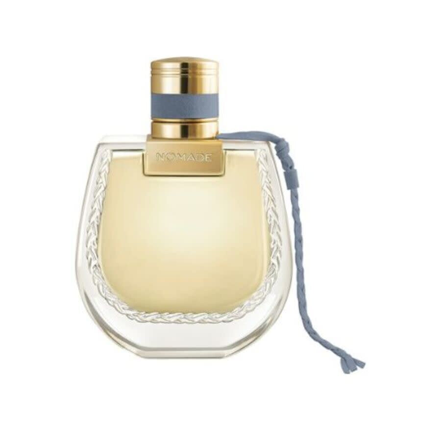 Chloe Nomade Lumiere D Egypte EDP 75 ml D Tester - Feel You