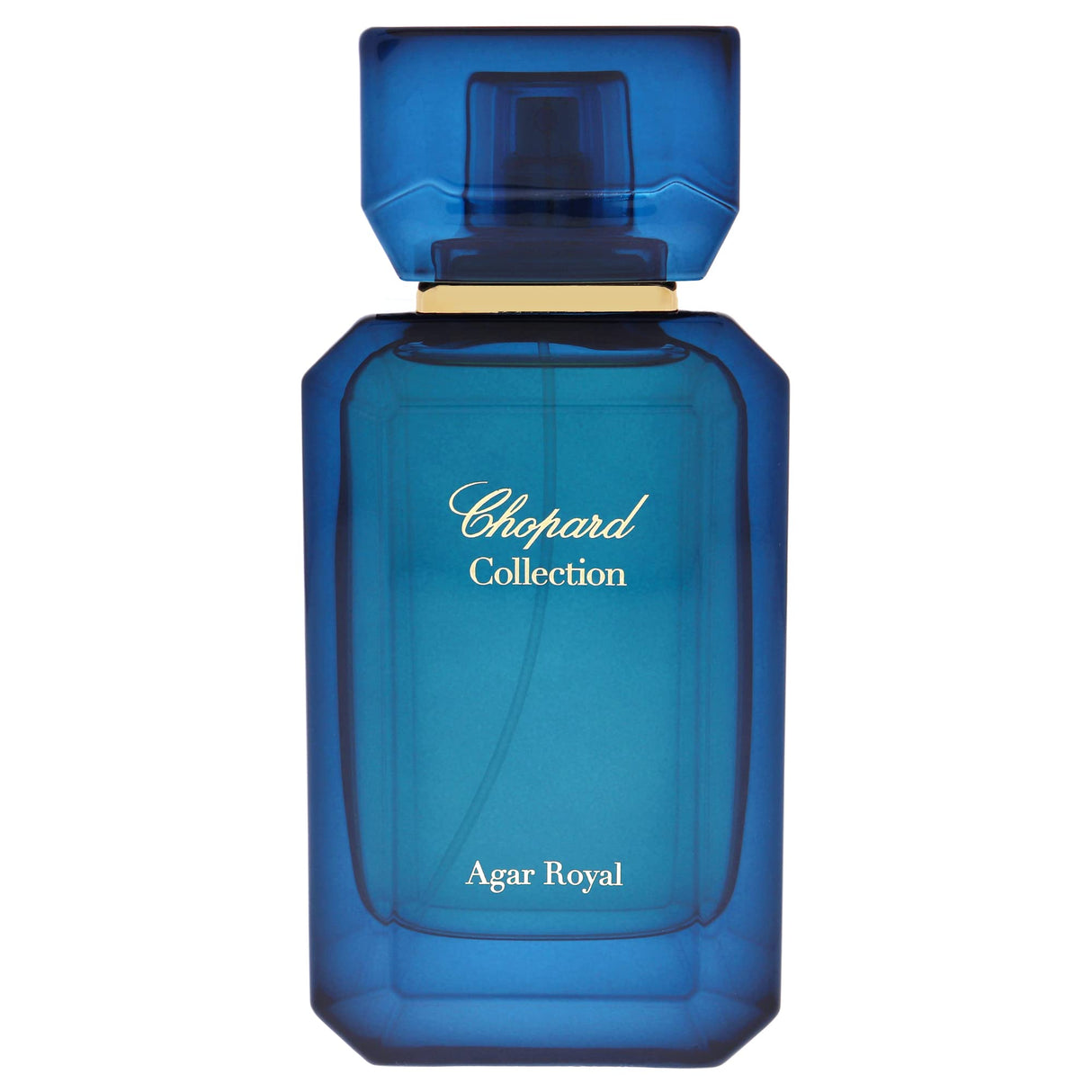 Chopard, Agar Royal, Eau De Parfum, Unisex, 100 ml *Tester - Feel You